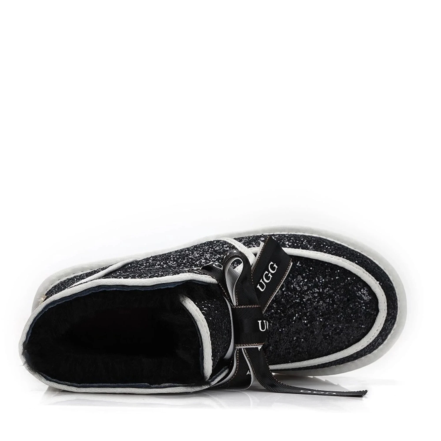 UGG Scarlett Boots 2 UGG Scarlett Boots - Image 2