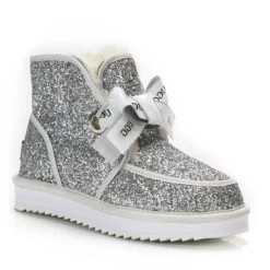 UGG Scarlett Boots 6 UGG Scarlett Boots -Jumbo || PACIFIC Store ugg scarlett boots original ugg australia classic 3