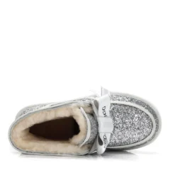 UGG Scarlett Boots 7 UGG Scarlett Boots -Jumbo || PACIFIC Store ugg scarlett boots original ugg australia classic 4 1