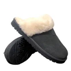 Ugg Scuff 20 Ugg Scuff -Jumbo || PACIFIC Store ugg scuff original ugg australia classic 10