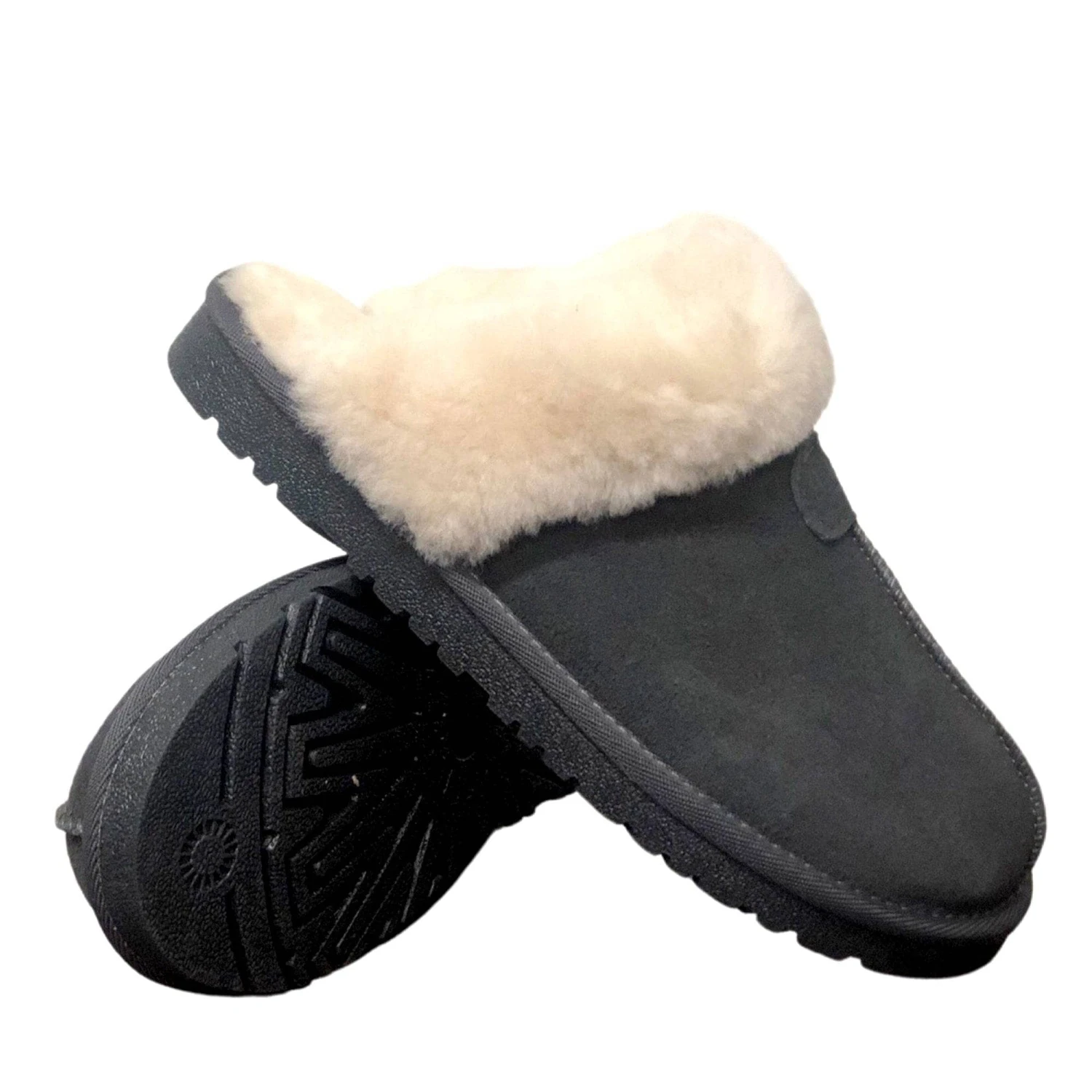Ugg Scuff 10 Ugg Scuff - Image 10
