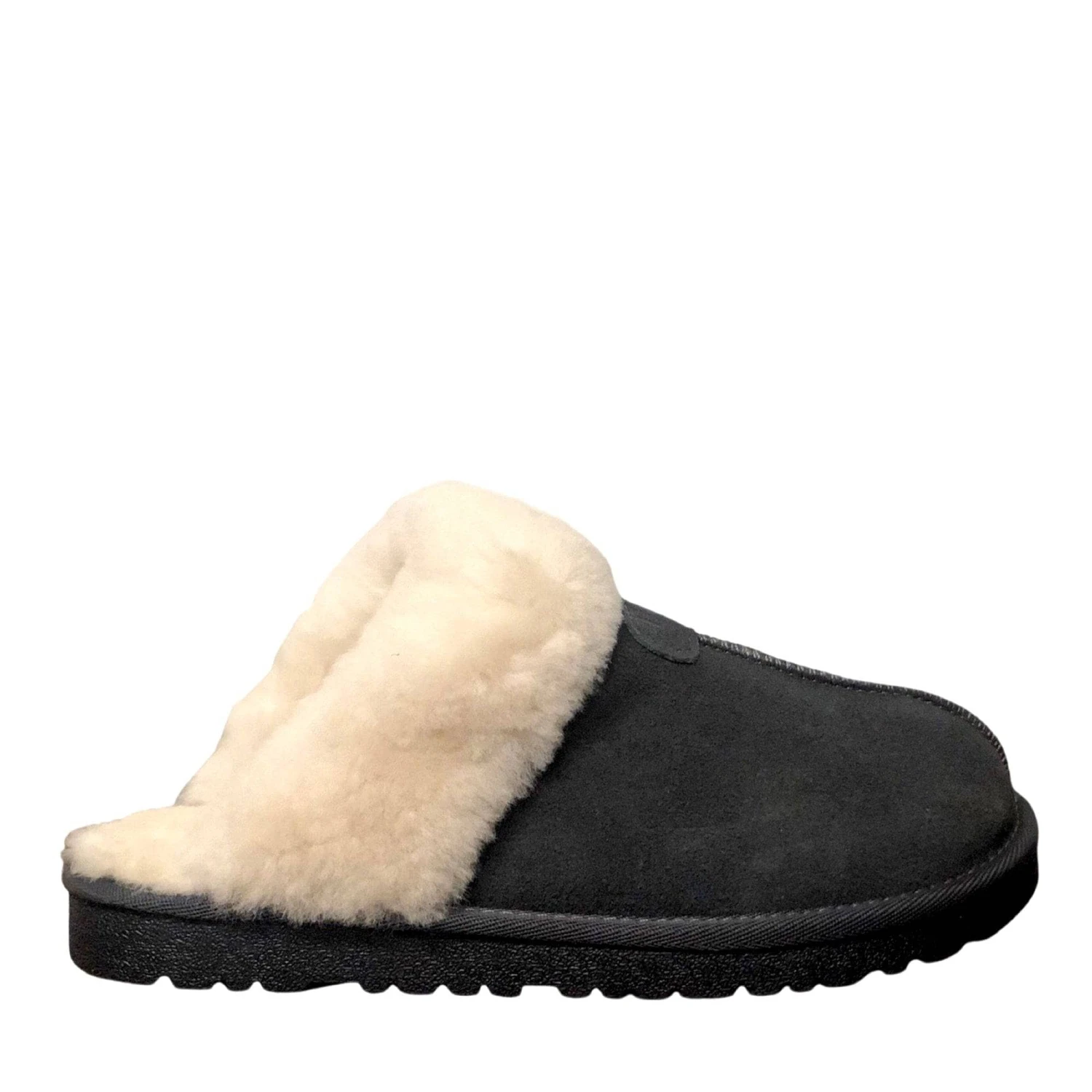 Ugg Scuff 11 Ugg Scuff - Image 11