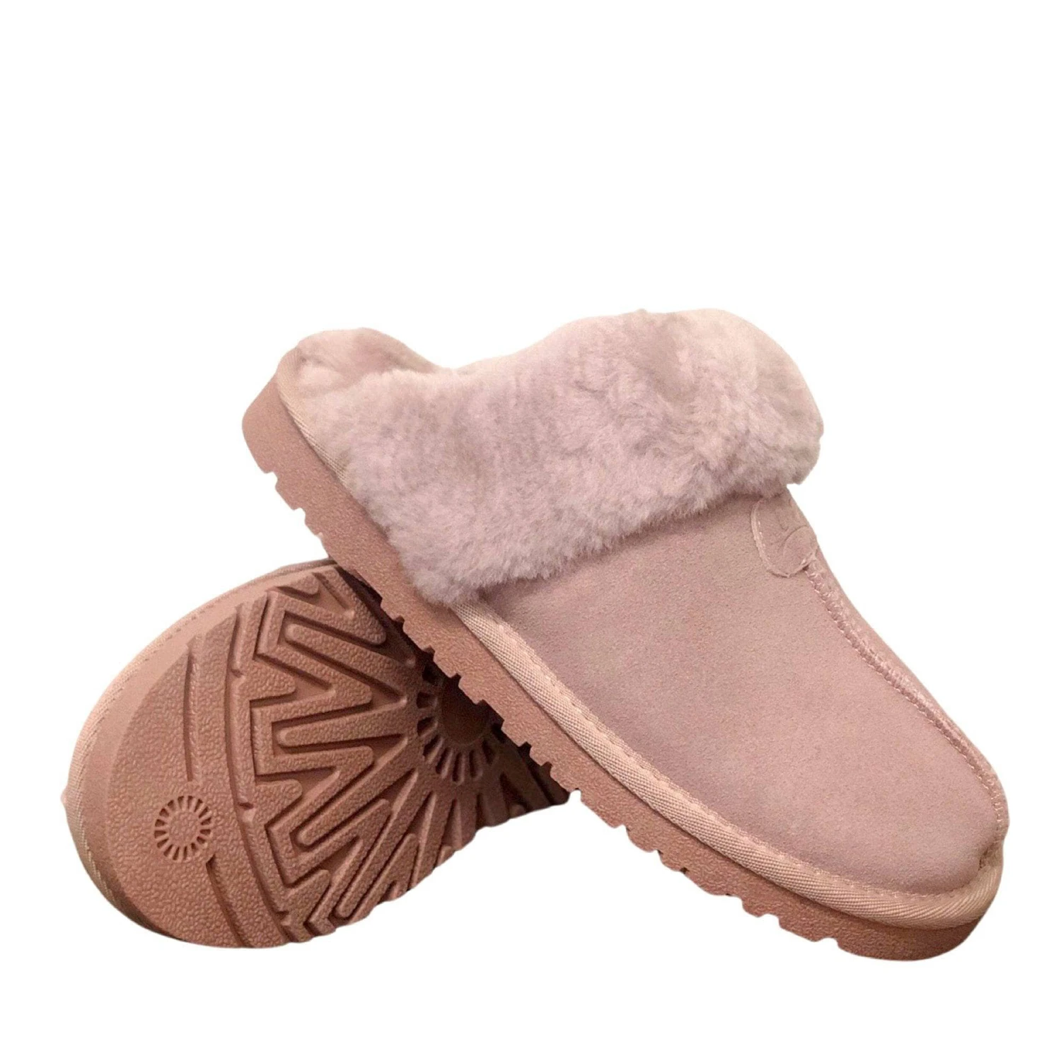 Ugg Scuff 2 Ugg Scuff - Image 2