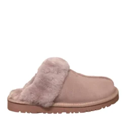Ugg Scuff 13 Ugg Scuff -Jumbo || PACIFIC Store ugg scuff original ugg australia classic 3