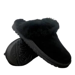 Ugg Scuff 14 Ugg Scuff -Jumbo || PACIFIC Store ugg scuff original ugg australia classic 4 1