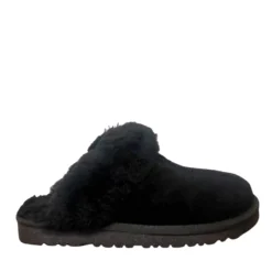 Ugg Scuff 15 Ugg Scuff -Jumbo || PACIFIC Store ugg scuff original ugg australia classic 5