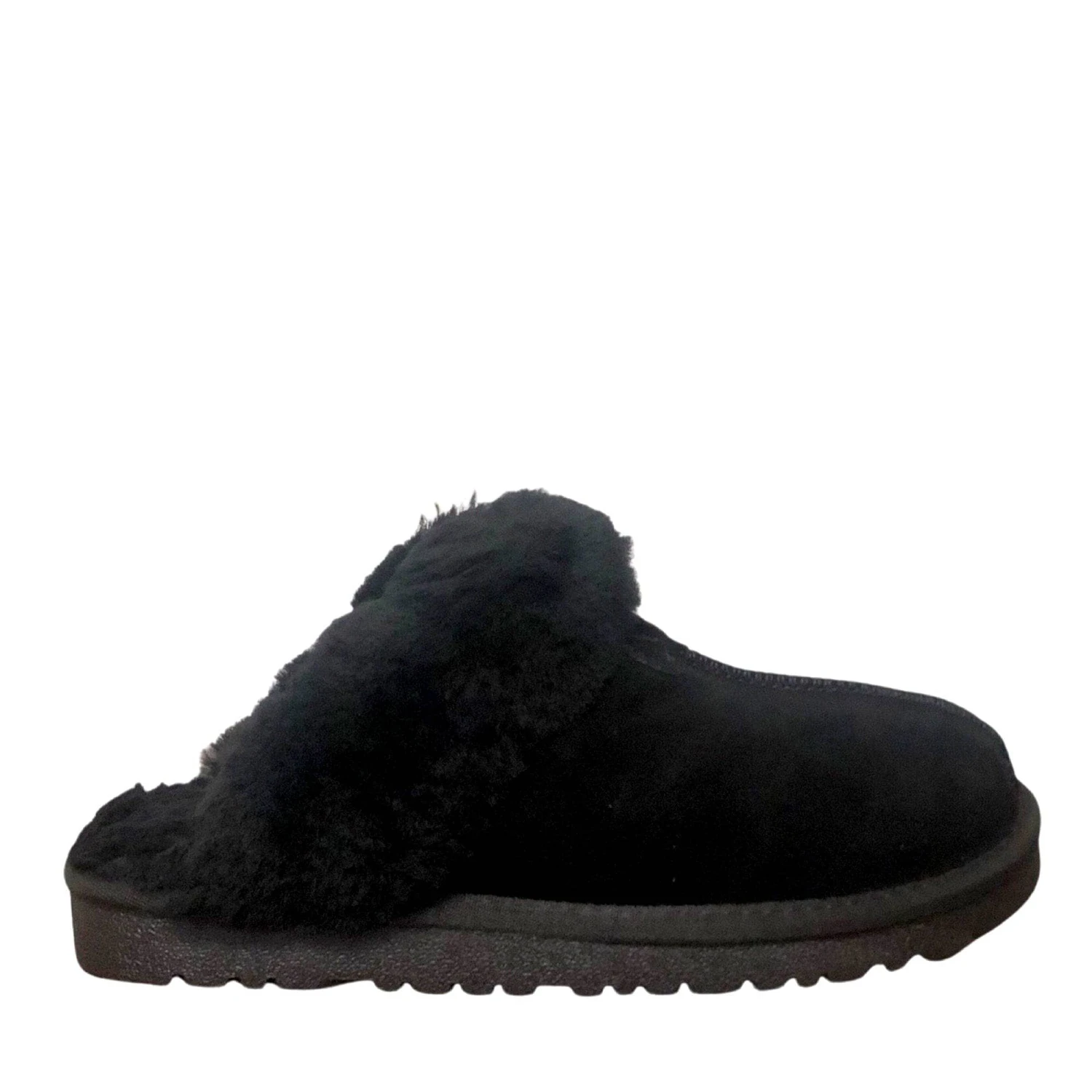 Ugg Scuff 5 Ugg Scuff - Image 5