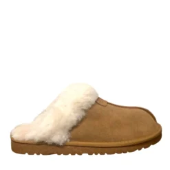 Ugg Scuff 17 Ugg Scuff -Jumbo || PACIFIC Store ugg scuff original ugg australia classic 7