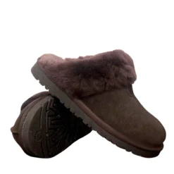 Ugg Scuff 18 Ugg Scuff -Jumbo || PACIFIC Store ugg scuff original ugg australia classic 8 1