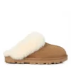 UGG Scuffina Slippers