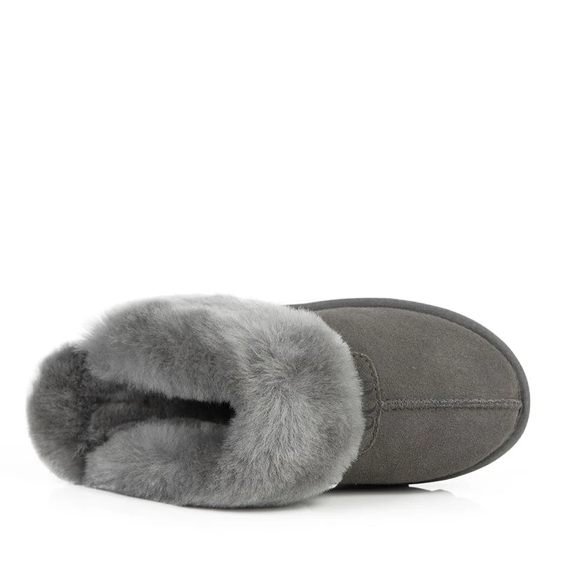 UGG Scuffina Slippers 10 UGG Scuffina Slippers - Image 10