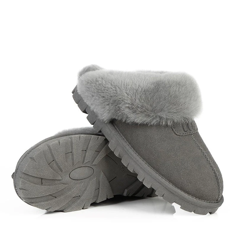 UGG Scuffina Slippers 12 UGG Scuffina Slippers - Image 12
