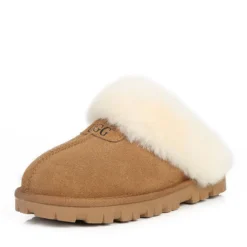 UGG Scuffina Slippers 14 UGG Scuffina Slippers -Jumbo || PACIFIC Store ugg scuffina slippers original ugg australia classic 3