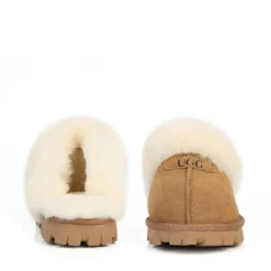 UGG Scuffina Slippers 16 UGG Scuffina Slippers -Jumbo || PACIFIC Store ugg scuffina slippers original ugg australia classic 5