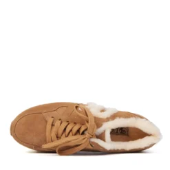 UGG Serena Sneakers -Jumbo || PACIFIC Store ugg serena sneakers original ugg australia classic 10 1