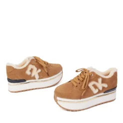 UGG Serena Sneakers -Jumbo || PACIFIC Store ugg serena sneakers original ugg australia classic 11 1