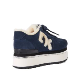 UGG Serena Sneakers 13 UGG Serena Sneakers -Jumbo || PACIFIC Store ugg serena sneakers original ugg australia classic 3
