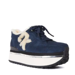UGG Serena Sneakers 14 UGG Serena Sneakers -Jumbo || PACIFIC Store ugg serena sneakers original ugg australia classic 4
