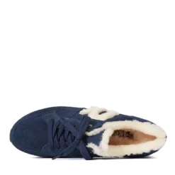 UGG Serena Sneakers -Jumbo || PACIFIC Store ugg serena sneakers original ugg australia classic 5 1