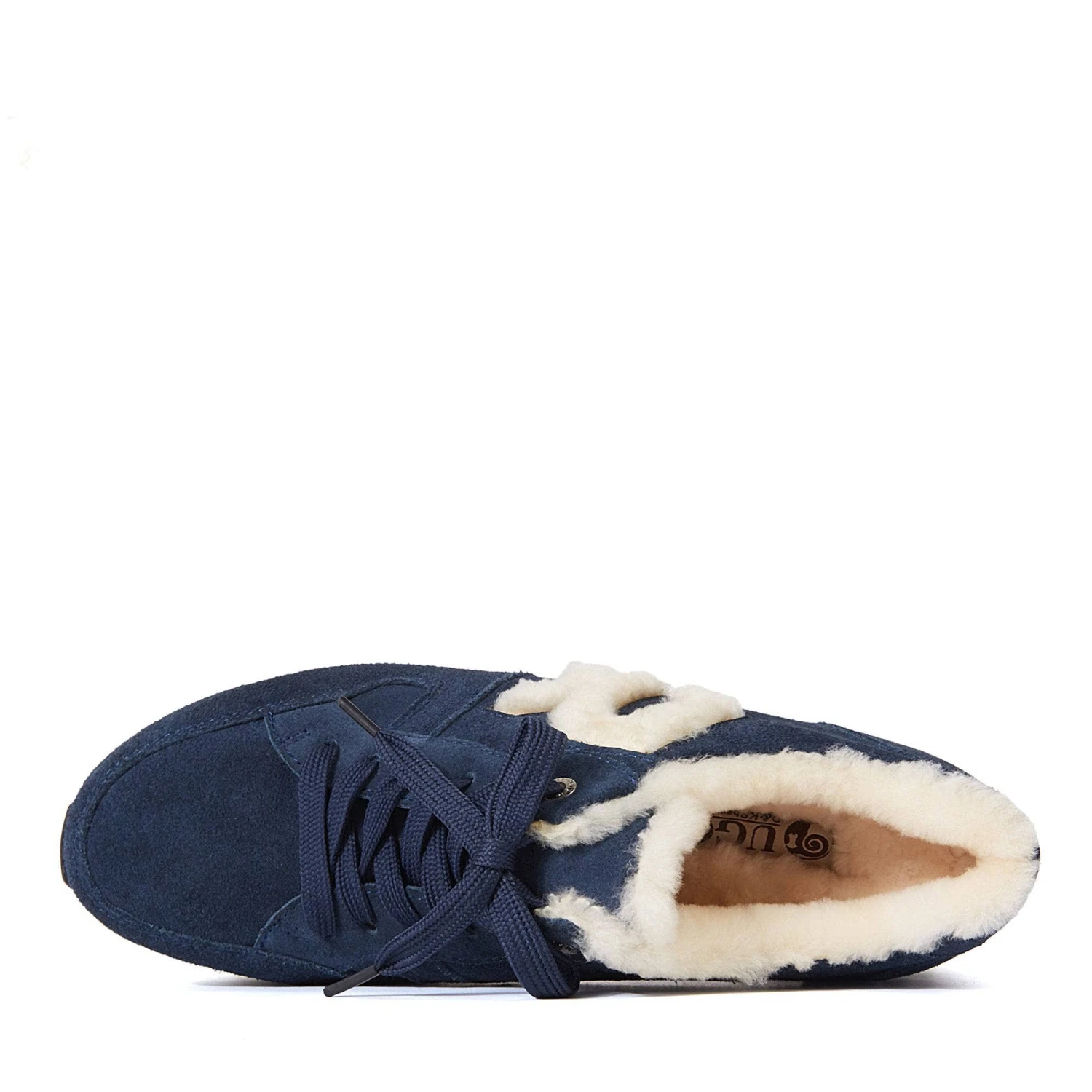 UGG Serena Sneakers 5 UGG Serena Sneakers - Image 5