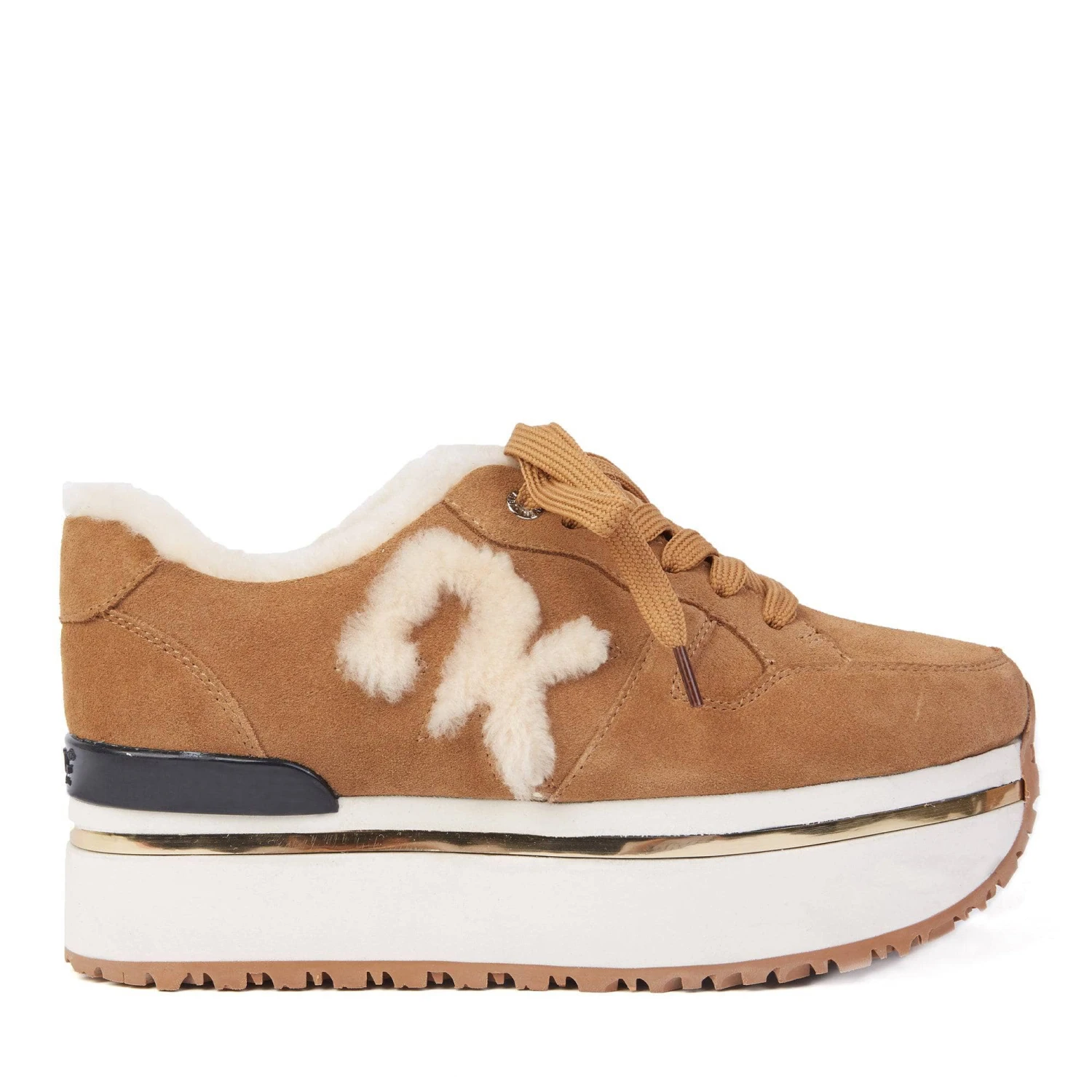UGG Serena Sneakers 7 UGG Serena Sneakers - Image 7