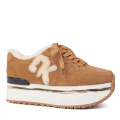 UGG Serena Sneakers 18 UGG Serena Sneakers -Jumbo || PACIFIC Store ugg serena sneakers original ugg australia classic 8