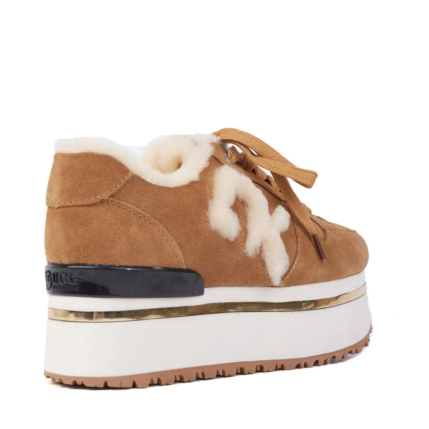 UGG Serena Sneakers 9 UGG Serena Sneakers - Image 9
