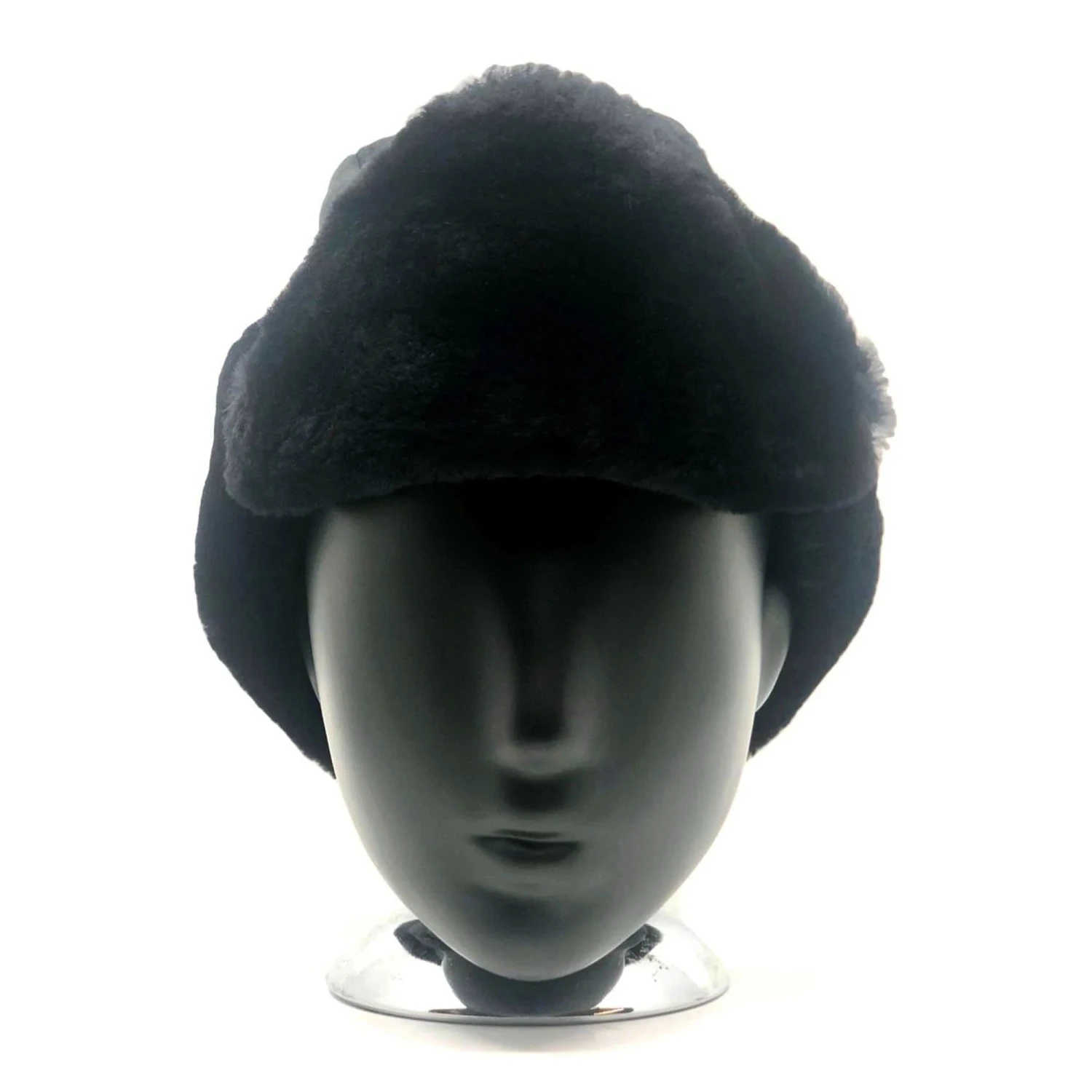 UGG Sheepskin Aviator Hat 15 UGG Sheepskin Aviator Hat - Image 15