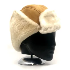 UGG Sheepskin Aviator Hat 18 UGG Sheepskin Aviator Hat -Jumbo || PACIFIC Store ugg sheepskin aviator hat original ugg australia classic 4