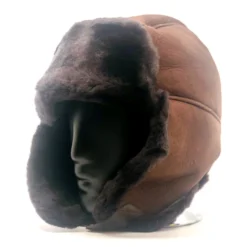 UGG Sheepskin Aviator Hat 21 UGG Sheepskin Aviator Hat -Jumbo || PACIFIC Store ugg sheepskin aviator hat original ugg australia classic 7