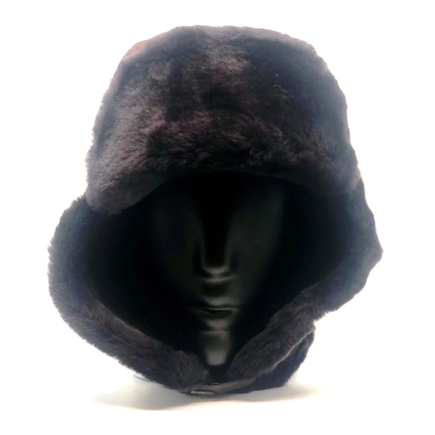 UGG Sheepskin Aviator Hat 8 UGG Sheepskin Aviator Hat - Image 8