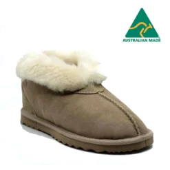 Jumbo || PACIFIC Store -Jumbo || PACIFIC Store ugg sheepskin slippers made in australia original ugg australia classic 2 1