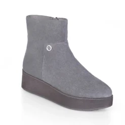 UGG Sienna Boot -Jumbo || PACIFIC Store ugg sienna boot original ugg australia classic 3
