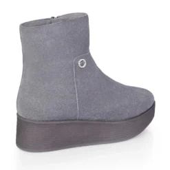 UGG Sienna Boot -Jumbo || PACIFIC Store ugg sienna boot original ugg australia classic 4