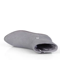 UGG Sienna Boot 10 UGG Sienna Boot -Jumbo || PACIFIC Store ugg sienna boot original ugg australia classic 5 1