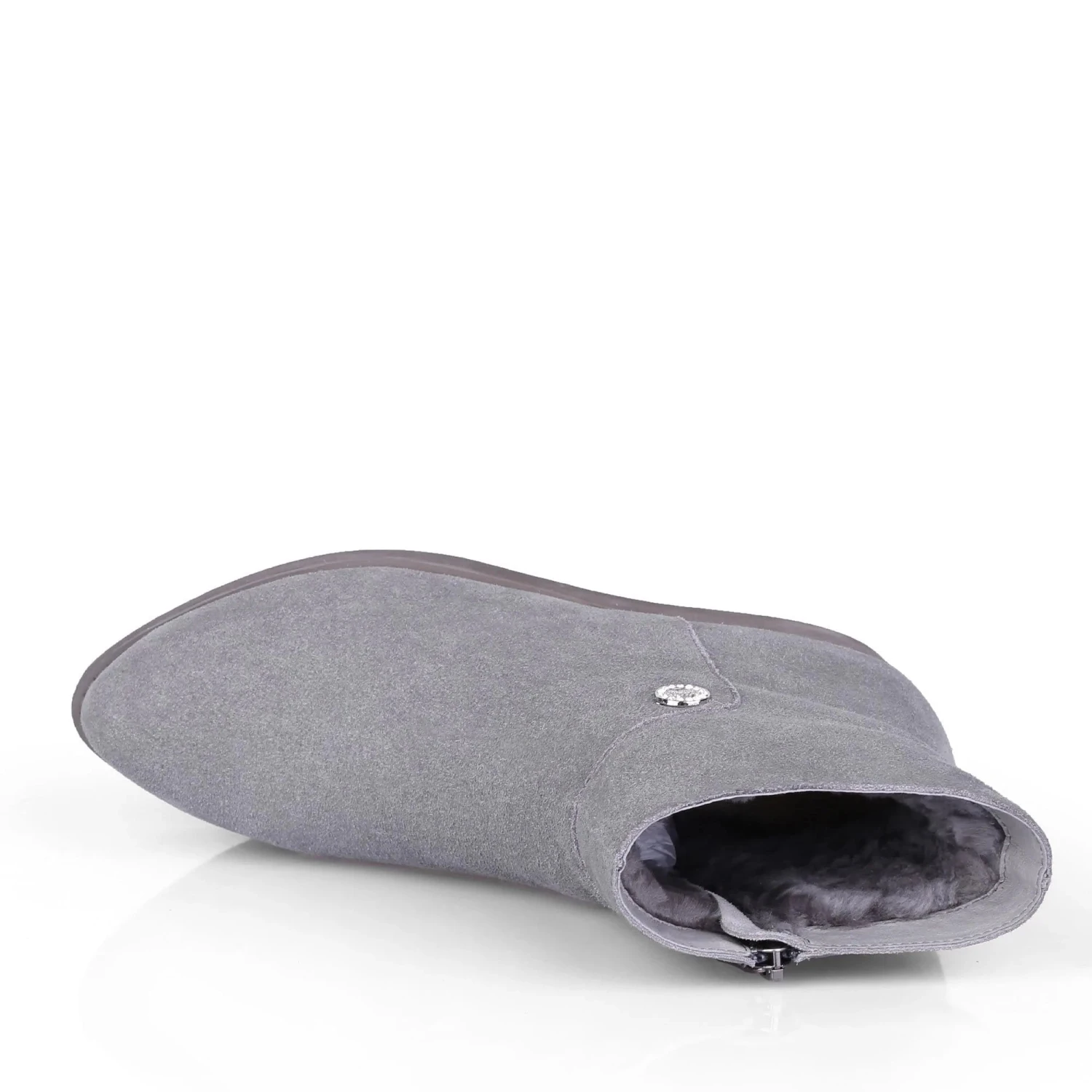 UGG Sienna Boot 5 UGG Sienna Boot - Image 5