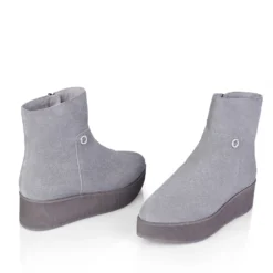 UGG Sienna Boot 11 UGG Sienna Boot -Jumbo || PACIFIC Store ugg sienna boot original ugg australia classic 6 1