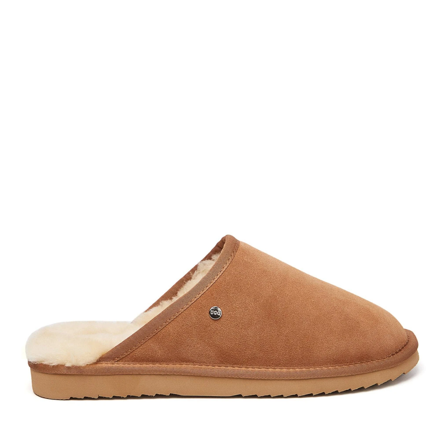 UGG Silven Slippers 1 UGG Silven Slippers