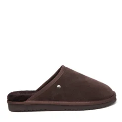 UGG Silven Slippers 22 UGG Silven Slippers -Jumbo || PACIFIC Store ugg silven slippers original ugg australia classic 10 1
