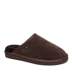 UGG Silven Slippers 23 UGG Silven Slippers -Jumbo || PACIFIC Store ugg silven slippers original ugg australia classic 11 1