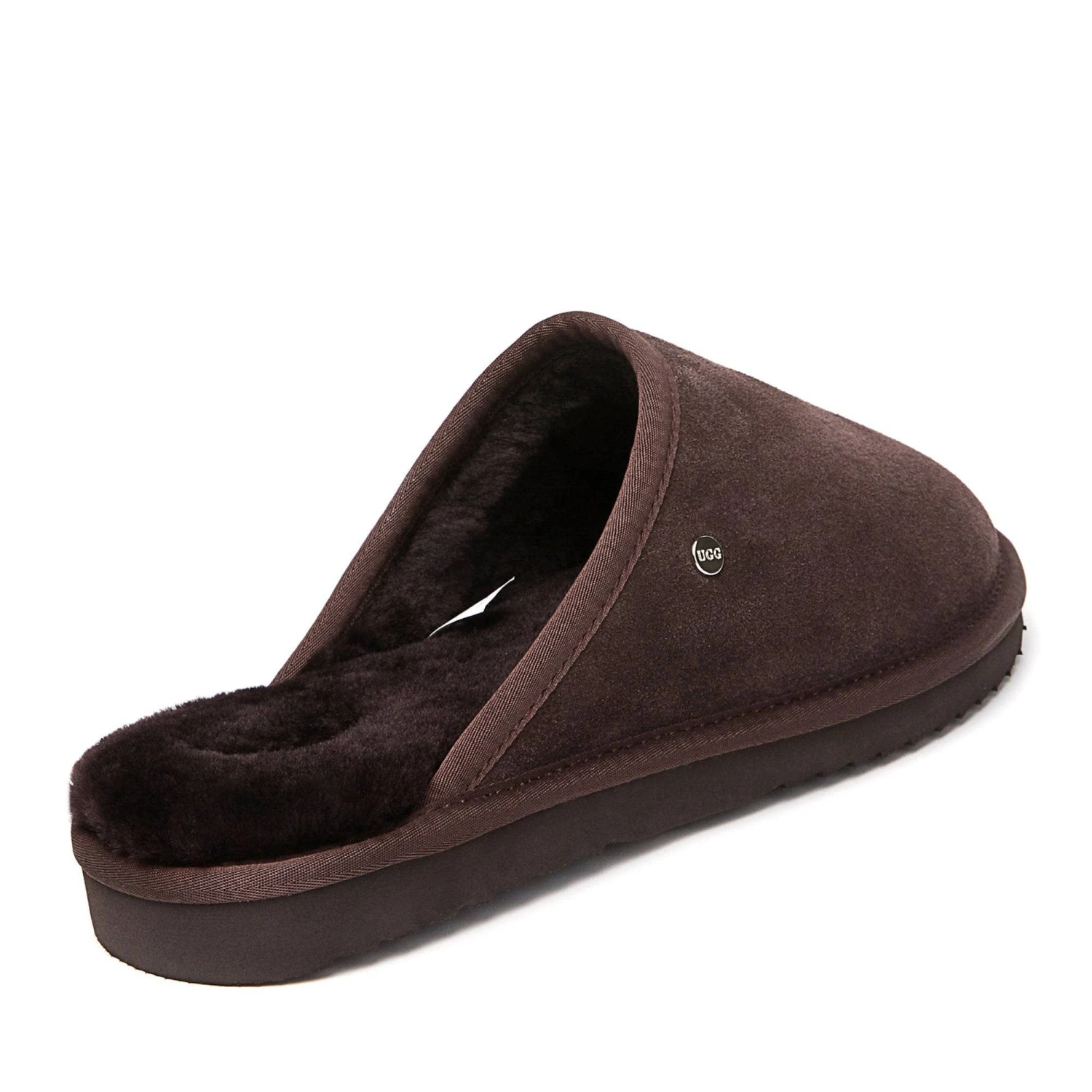 UGG Silven Slippers 12 UGG Silven Slippers - Image 12