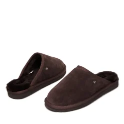 UGG Silven Slippers 25 UGG Silven Slippers -Jumbo || PACIFIC Store ugg silven slippers original ugg australia classic 13 1