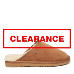 UGG Silven Slippers 17 UGG Silven Slippers -Jumbo || PACIFIC Store ugg silven slippers original ugg australia classic 5 1