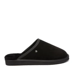 UGG Silven Slippers 18 UGG Silven Slippers -Jumbo || PACIFIC Store ugg silven slippers original ugg australia classic 6 1