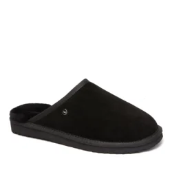 UGG Silven Slippers 19 UGG Silven Slippers -Jumbo || PACIFIC Store ugg silven slippers original ugg australia classic 7 1