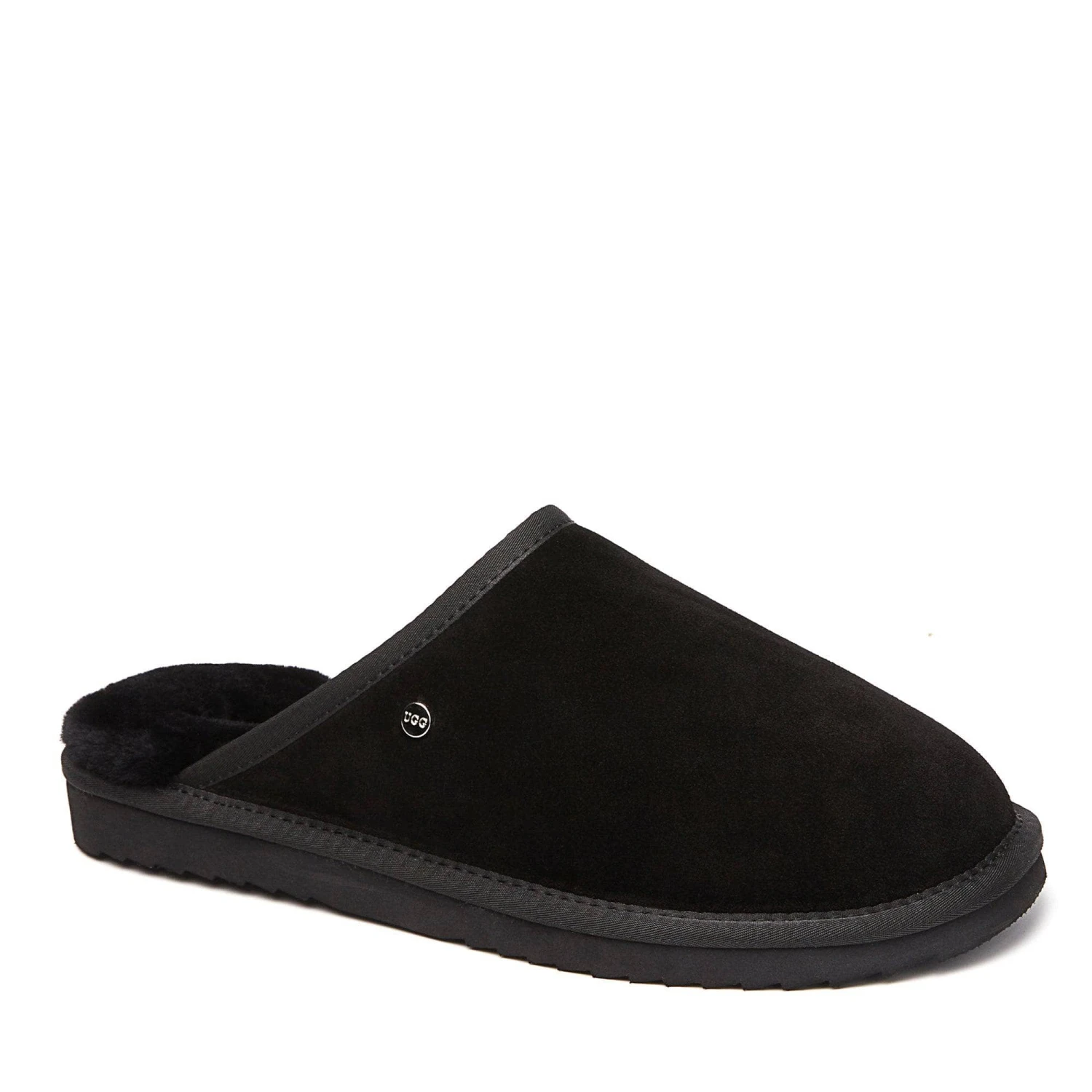 UGG Silven Slippers 7 UGG Silven Slippers - Image 7