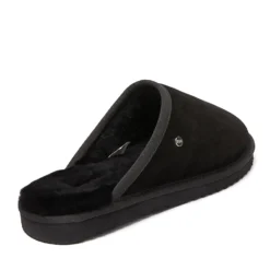 UGG Silven Slippers 20 UGG Silven Slippers -Jumbo || PACIFIC Store ugg silven slippers original ugg australia classic 8 1