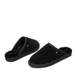 UGG Silven Slippers 21 UGG Silven Slippers -Jumbo || PACIFIC Store ugg silven slippers original ugg australia classic 9 1