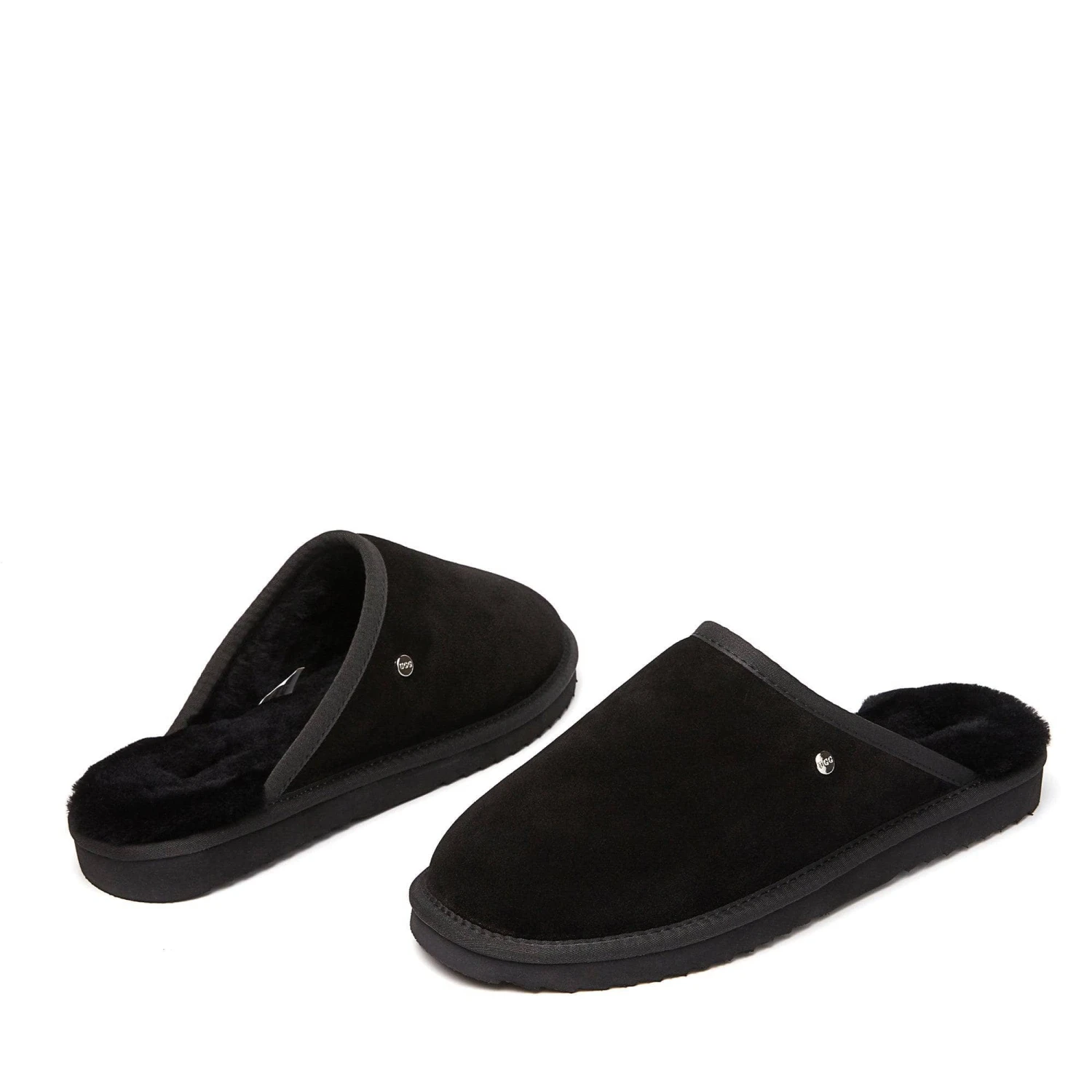 UGG Silven Slippers 9 UGG Silven Slippers - Image 9
