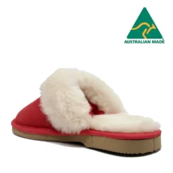 UGG Sis Scuff-Australian Made -Jumbo || PACIFIC Store ugg sis scuff australian made original ugg australia classic 10